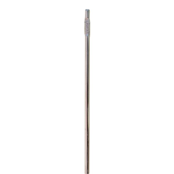 فیلر جوش آلومینیوم مدل TIG-ER4043