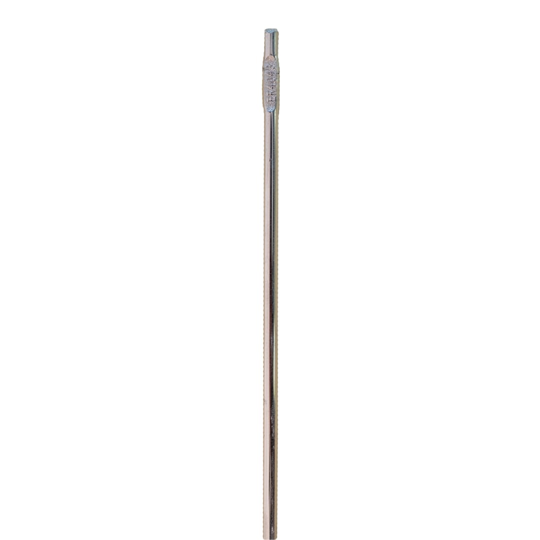 filer-4043-1 فیلر جوش آلومینیوم مدل TIG-ER4043