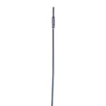 فیلر جوش آلومینیوم مدل TIG-ER4043