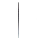 فیلر جوش آرگون استیل مدل TIG-ER308L