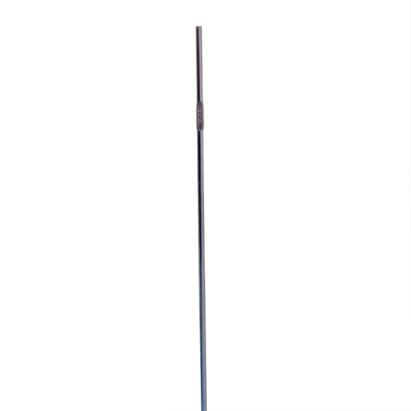 فیلر جوش آرگون استیل مدل TIG-ER308L