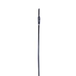 فیلر جوش آرگون استیل مدل TIG-ER308L