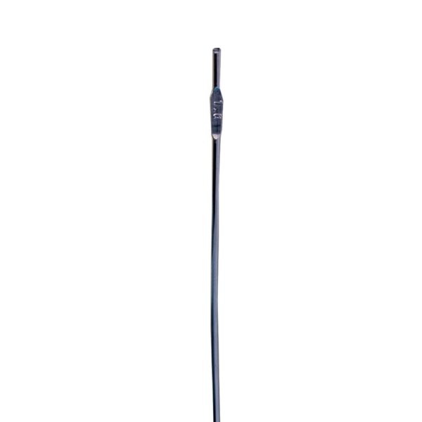 فیلر جوش آرگون استیل مدل TIG-ER308L