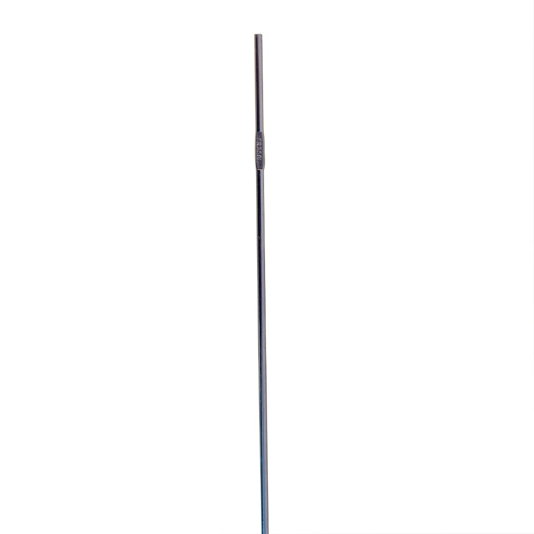 filler-308-L-1 فیلر جوش آرگون استیل مدل TIG-ER308L