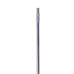 فیلر جوش آرگون استیل مدل TIG-ER308L