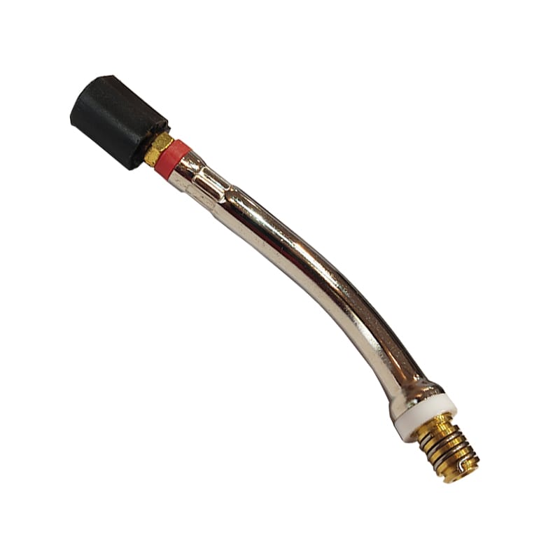 gardane-co2-137-1 گردنه تورچ CO2 مدل W-137-MB25