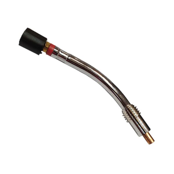 گردنه تورچ CO2 مدل W-138-MB36