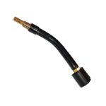 گردنه تورچ CO2 مدل W-136-MB15