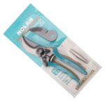 Nolan gardening scissors