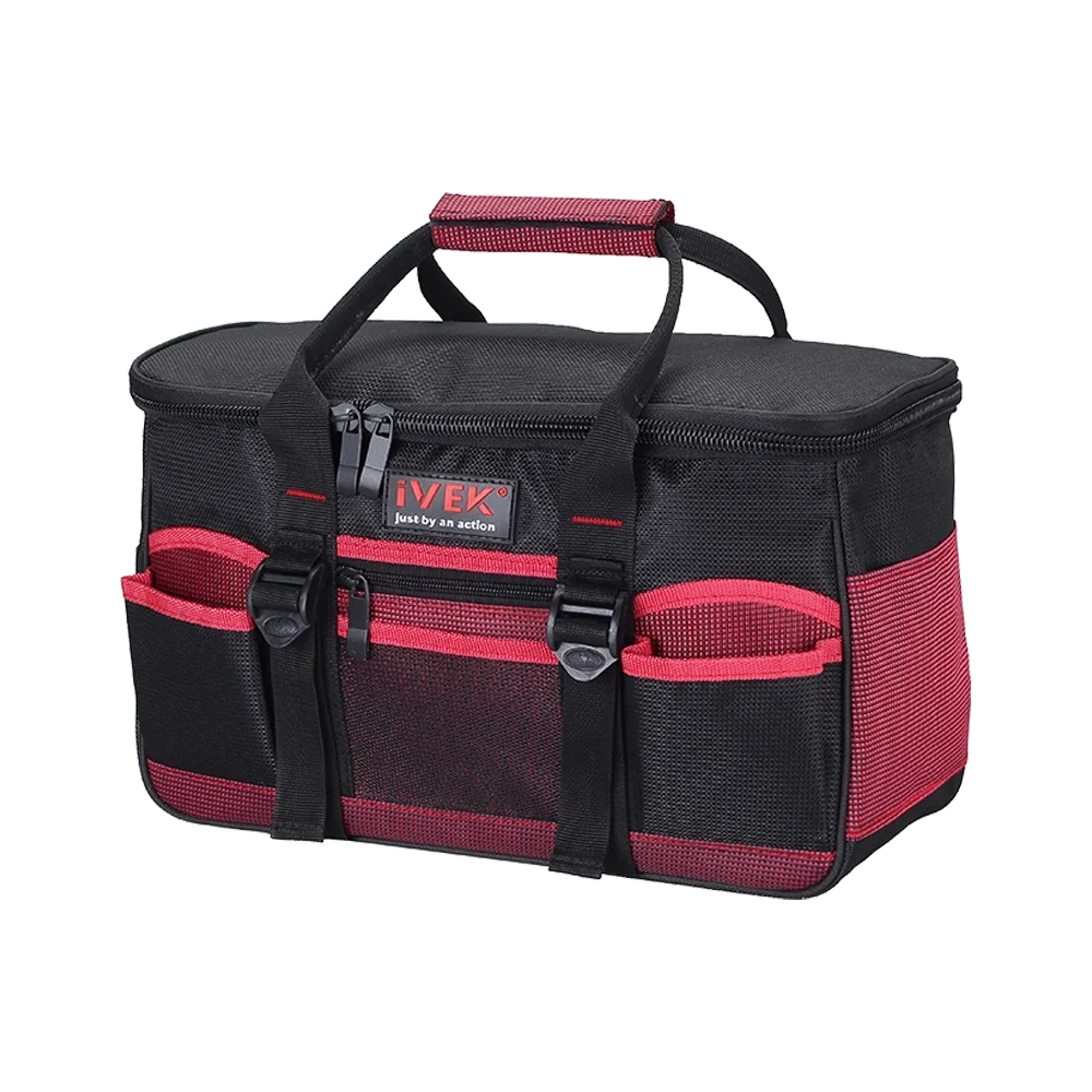 k-8232 کیف ابزار K-8232 X-Large ایوک - تصویر 1