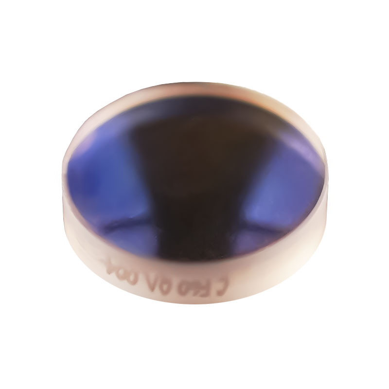 lens-2 لنز D18T2