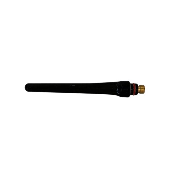 دنباله بلند تورچ آرگون مدل W-177-LC