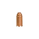 سری گرم کن هواگاز H4 وینر مدل W-058NO
