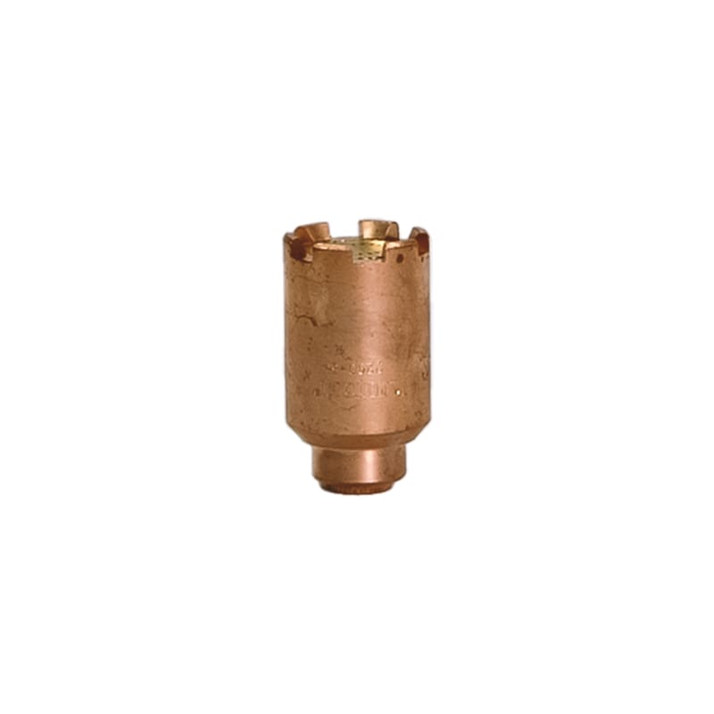 nazel-H5-W-057NO-2 سری گرم کن هواگاز نازل H5 وینر مدل W-057NO
