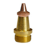 نازل برش سایز 1.5