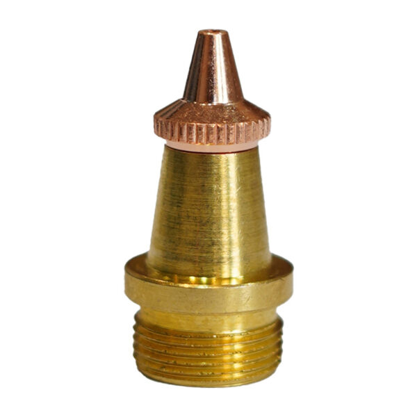 نازل برش سایز 1.5