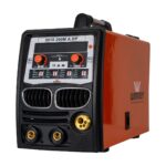 دستگاه جوش co2 مدل 5010