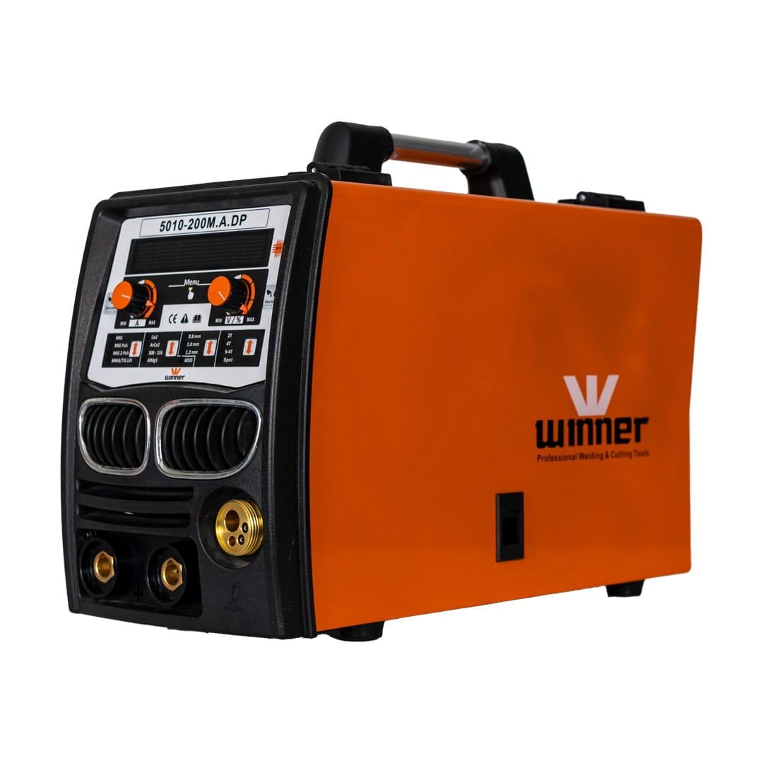 new-image-5010-logo-min-1 دستگاه جوش co2 مدل 5010