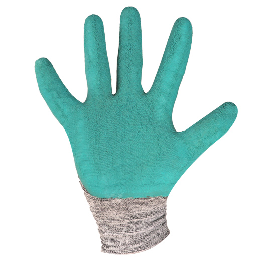 nolan LG Gloves