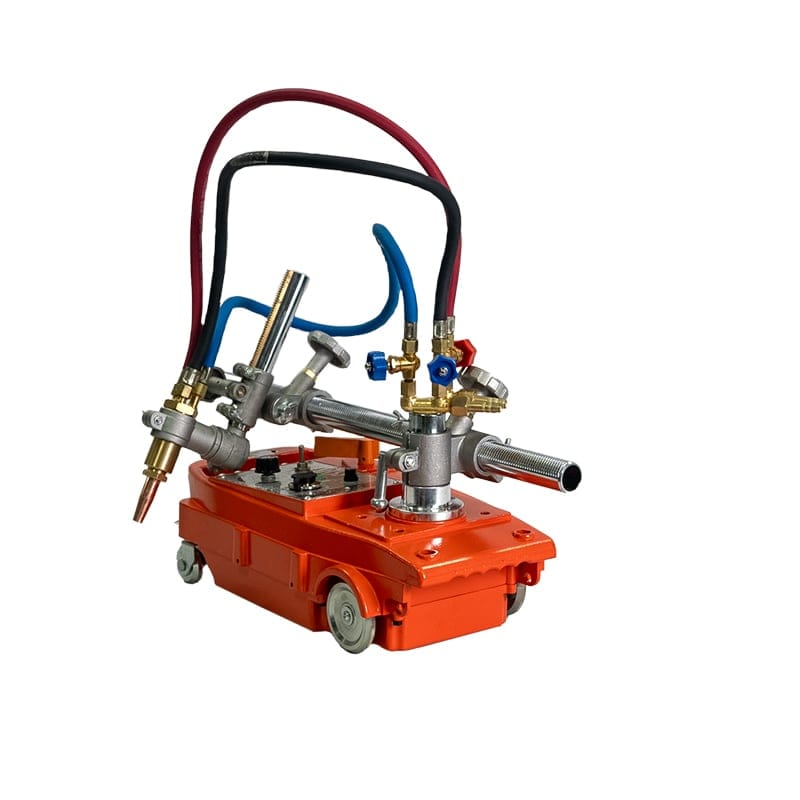 one-mashal-logo دستگاه برش ریلی تک مشعل وینر مدل W 102