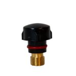 دنباله کوتاه تورچ آرگون مدل W-178-SC