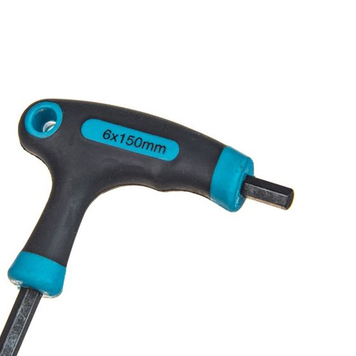t-handle-8-torx-key-set