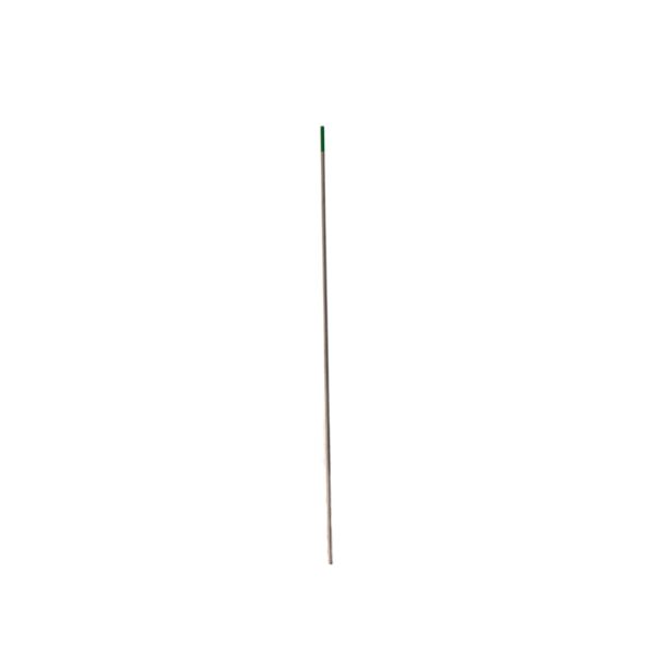 تنگستن جوشکاری آرگون سبز سایز 1.6 مدل W-205