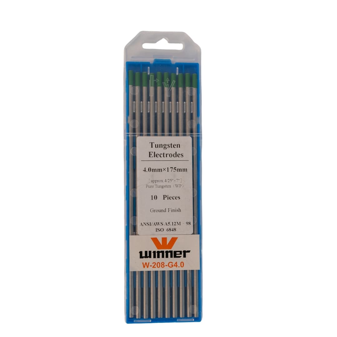 tang-argon-green-w208-1-min تنگستن جوشکاری آرگون سبز سایز 4.0 مدل W-208