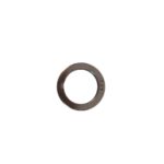 قرقره وایر فیدر CO2 مدل Binzel سایز 1.2-1.0