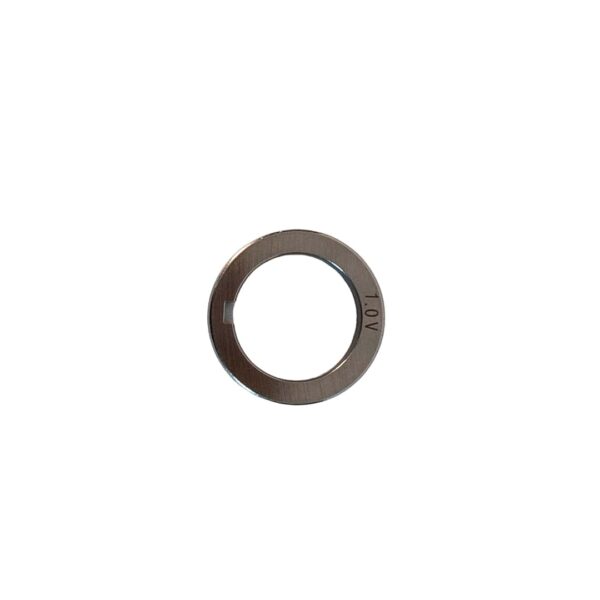 قرقره وایر فیدر CO2 مدل Binzel سایز 1.2-1.0