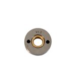 قرقره وایر فیدر CO2 مدل Binzel سایز 1.2-1.0 مدل W-235
