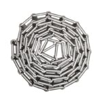 زنجیر بول ماشین