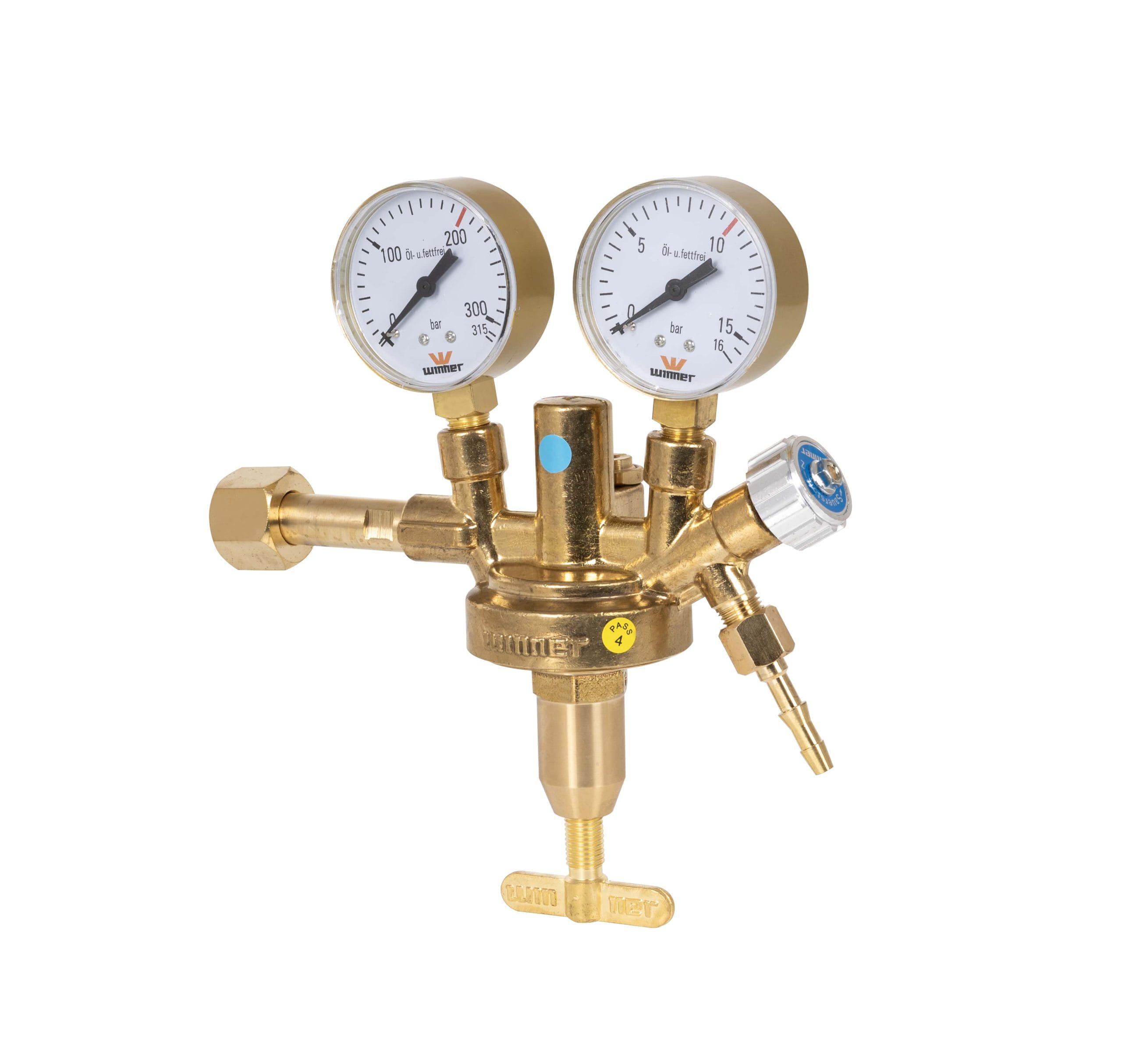 zinser-1-min-scaled-2 مانومتر نیتروژن طرح زینسر وینر مدل W-046N