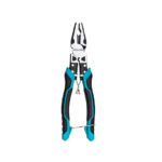 انبر دست صنعتی چند کاره