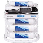 تصفیه آب خانگی آکواجوی مدل الیت - ELITE