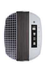 دستگاه تصفیه هوا ایرجوی مدل AJ 3500