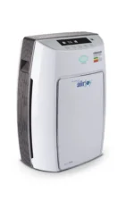 دستگاه تصفیه هوا ایرجوی مدل AJ 3500