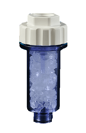 فیلتر ضد رسوب آکواجوی